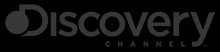 Discovery Channel