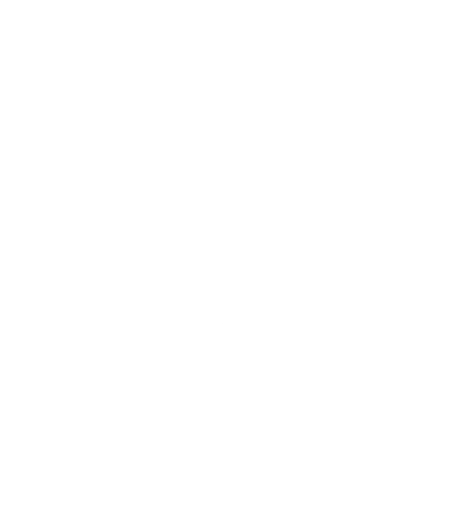 NHL