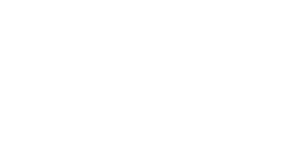 Corus