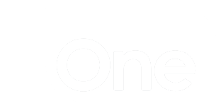 eOne