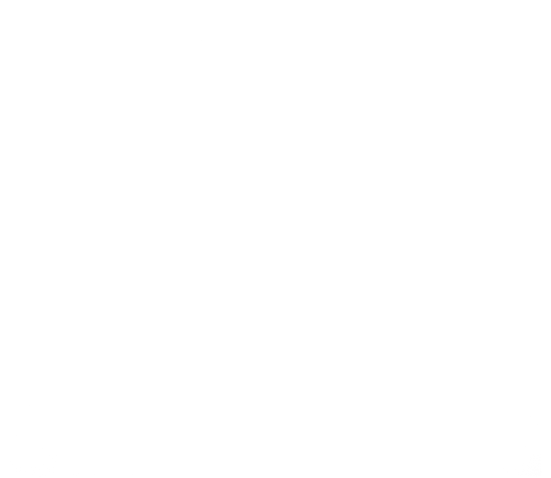 Gatorade
