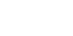 Ramada