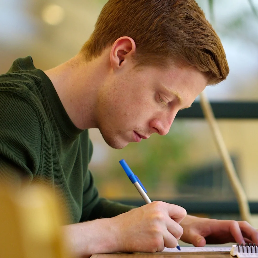 HERITAGE EDUCATION FUNDS