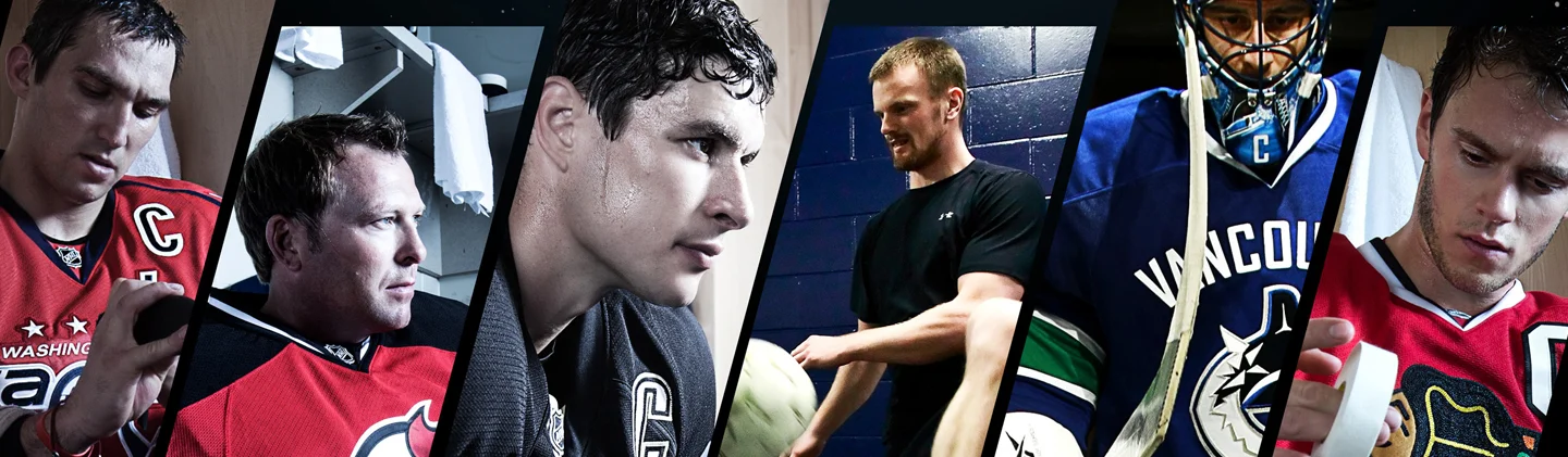 Coors Light / Gatorade